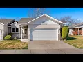 1955 S Century Ln Spokane Valley WA