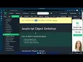 Mastering JavaScript Objects A Complete Guide for Beginners