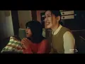 最後一堂課 (《媽，別鬧了！》影集片尾曲) - Graduation ("Mom, Don't Do That!" TV Series Theme Song) - Eric Chou