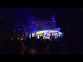 Frank Carter & The Rattlesnakes "Cupid's Arrow" live in Stockholm 2022