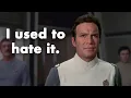 Download Lagu How The Motion Picture became my favorite Star Trek movie