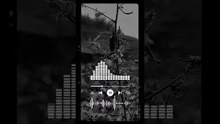 أقوى نغمة رنين تركية 2025 تخطف القلب والرأس Turkish Ringtone 