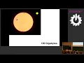 Breaking PostgreSQL at Scale