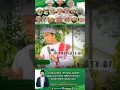 Download Lagu TANGGAPAN BUYA ARROZY HASYIM TENTANG NASAB BA'ALAWI DARI JALUR IMAM UBAIDILLAH BAG.2 #shortsdakwah