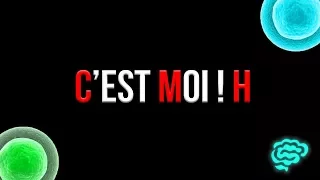  lexplication la plus claire du cmh dr astuce