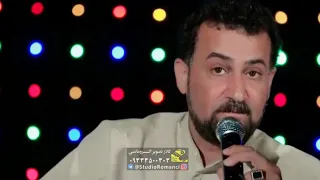 عباس سحاگی ابوذیة فشلتك 