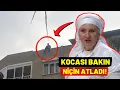Download Lagu MasterChef Ayten Sandığınız Gibi Biri Değilmiş, Bakın Kim Çıktı!