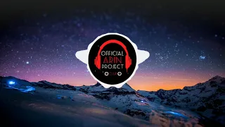 dj santuy ampun dj aku rela tri suaka remix