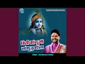 Download Lagu Kiti Sangu Mi Sangu Kudala