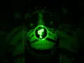 Download Lagu 🎧//SEMPERO (Super Slowed)//😈🔥🎵 #bassboosted#bass #funk#music#phonk#song #aveeplayer