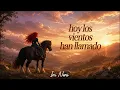 Viento y cielo alcanzar - Yuridia/Valiente OST (Letra)