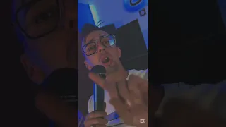 Djalil Almani 2025 عاقلة وتعرف كي تهدر جليل الماني جديد اغاني راي Shorts Djalil Almani Music 