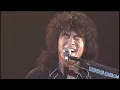 Lagu ELECTRIC FIRE 2007～Tribute to BASARA \u0026 MYLENE～福山芳樹＆チエカジウラ