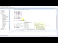 Java NIO - ByteBuffer compact demo