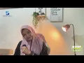 TERLENA - Ikke Nurjanah (Cover by Saripanca) | Live Dangdut Version