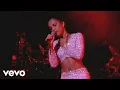 Download Lagu Sade - Cherry Pie (Live Video from San Diego)