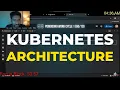 4 30AM LIVE Learning Kubernetes Day 2 K8S