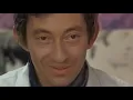 The Smiths - There Is A Light That Never Goes Out - Serge Gainsbourg & Jane Birkin - Slogan (1969)