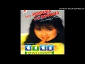 Download Lagu Titi DJ - Kugenggam Cita - Composer : Indra Lesmana \u0026 Mira Lesmana 1986 (CDQ)