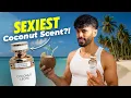 Download Lagu This CHEAP Fragrance Smells Expensive AF! | Coconut Leche Review