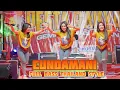 Download Lagu DJ FULL BASS CUNDAMANI  - KELUD TEAM REMIX