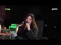 Download Lagu SIMALAKAMA//IVHA BERLIAN!!?? ELSAMBA dutcom BDS.... live NGORO MJKRT..