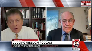 Prof John Mearsheimer Putin S Calculus Why Russia Might Welcome A Long War 