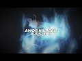 Download Lagu Amor Na Praia - Flame Runner (Best Part / Slowed) Edit Audio