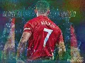 Download Lagu Lagu manchester united