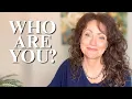 9 Signs You re Ready for a TOTAL Life Reset For Women Over 50