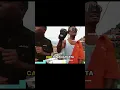 Lagu Cali, tumaco, hasta tura! 🤯 del chocó viene la celentura, Disponible!! En el canal de @futbolmaravilloso