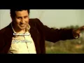 ده كان جنوبى و نوبى