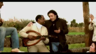 ده كان جنوبى و نوبى دندنها