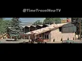 Vintage Dreamer s Lodge Motel John Day Oregon 1960 s Midcentury Modern Googie Architecture Retro