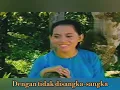 DAYANGKU INTAN & JAY JAY - Peralihan Zaman