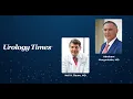 Neil Baum MD and Abraham Morgentaler MD discuss the history of testosterone and prostate cancer