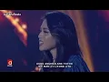ASAP: Toni and TJ perform "Dating Tayo"