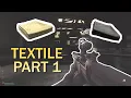 Where to Find Aramid and Ripstop Fabrics Paracord Textile Part 1 Task Escape From Tarkov