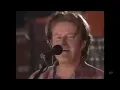 Hotel California - Eagles | Live - 1994