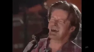 hotel california eagles live 1994