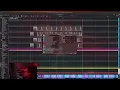 SoundSwitch - Scripted Track Design Edited