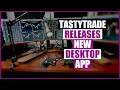 TastyTrade Launches New Desktop App It s Incredible
