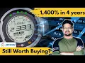 Should You Invest in Pricol Pricol Share Latest News