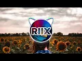 Download Lagu Fading Echoes ( 678 RIIX Chill ) Remixx ⛱️