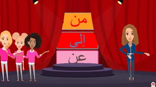 Prepositions Prepositions Song Prepositions For Children  Prepositions Prepositions Song Prepositions For Children