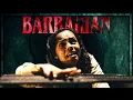 Download Lagu Exploring The Twisted Insanity of BARBARIAN