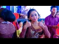 Download Lagu LELINDURAN // KIE // PUTRA DEWA