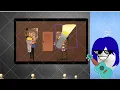 Download Lagu Ordinary Man (Spike And Barley Song) - PM