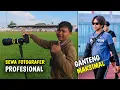 Download Lagu PAGI PAGI UDAH GOES SEJAUH INI || BARU TAU TERNYATA ADA TEMPAT SEPERTI INI DI CILACAP