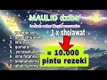 Download Lagu Maulid dziba' || hadroh sekar langit wonosobo